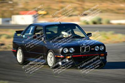 media/Jun-20-2025-Touge2Track (Fri) [[04b7c4a920]]/1-Purple group (Advanced)/Session 3-Turn 4/